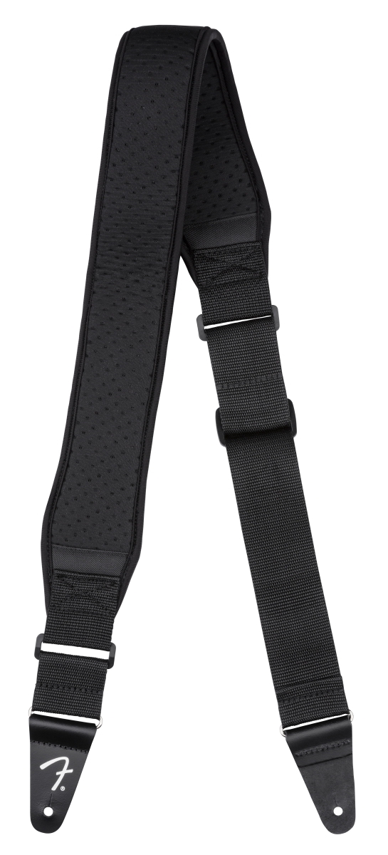 Swell Neoprene Strap, 2"追加画像 Swell Neoprene Strap, 2"追加画像
