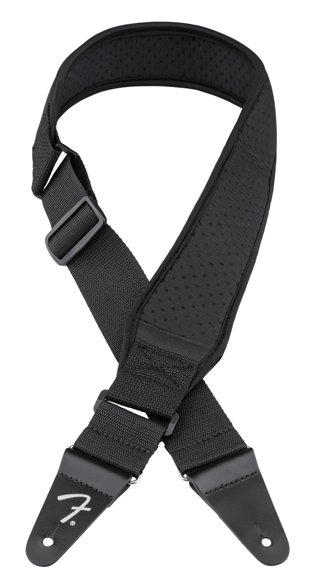 Swell Neoprene Strap, 2"追加画像 Swell Neoprene Strap, 2"追加画像