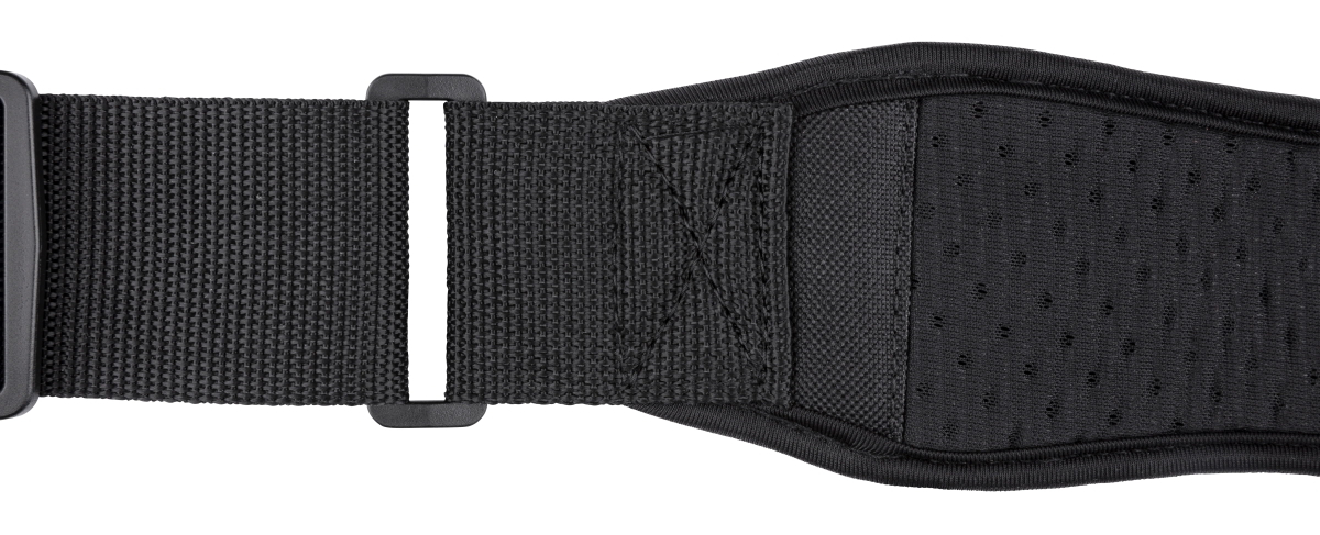Swell Neoprene Strap, 2"追加画像 Swell Neoprene Strap, 2"追加画像