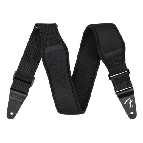 Swell Neoprene Strap, 2"サムネイル