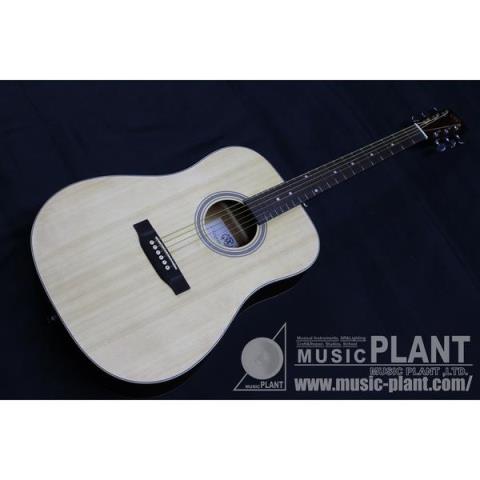 SD204 NATサムネイル