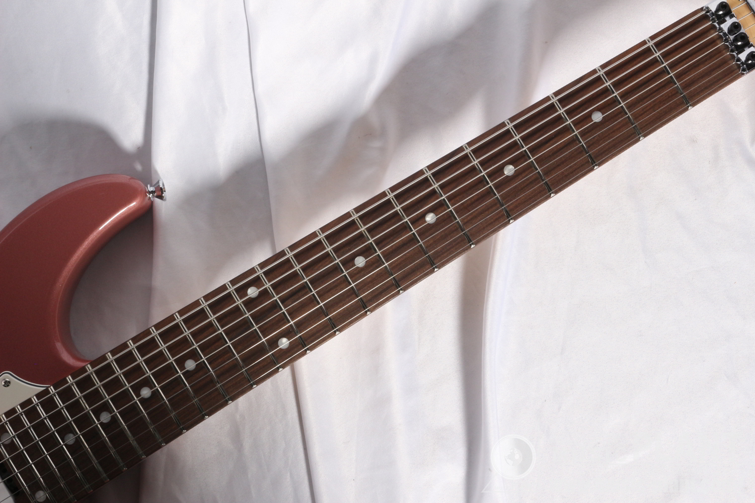 E-SNAPPER-7 Fujioka Custom追加画像 E-SNAPPER-7 Fujioka Custom追加画像