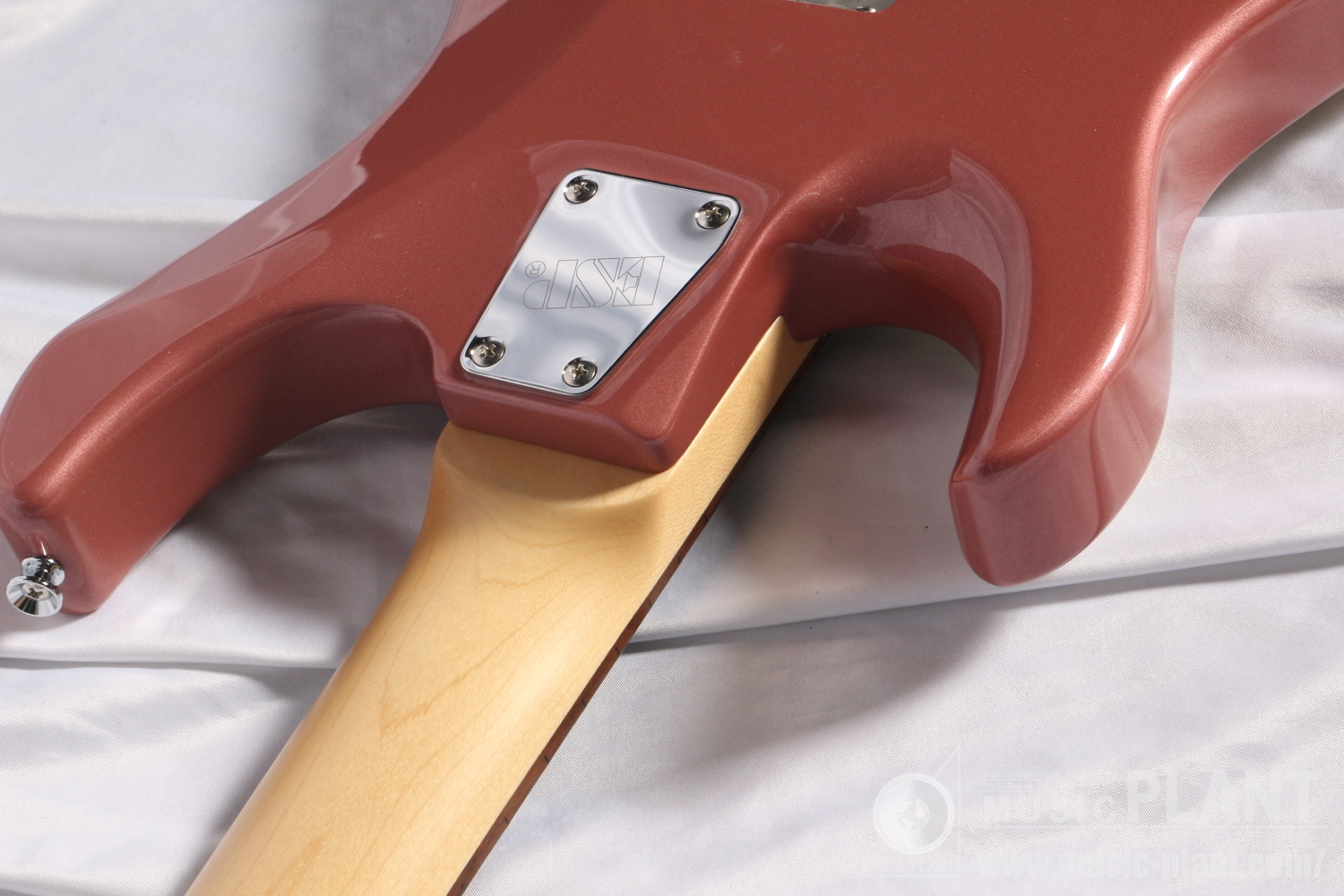 E-SNAPPER-7 Fujioka Custom追加画像 E-SNAPPER-7 Fujioka Custom追加画像