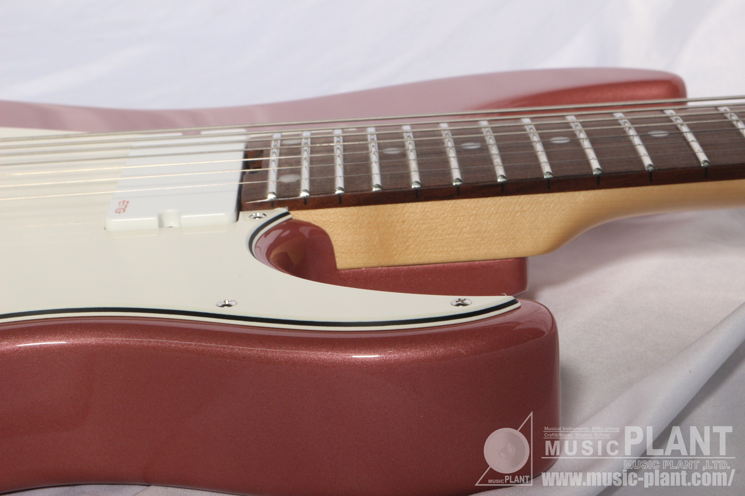 E-SNAPPER-7 Fujioka Custom追加画像 E-SNAPPER-7 Fujioka Custom追加画像