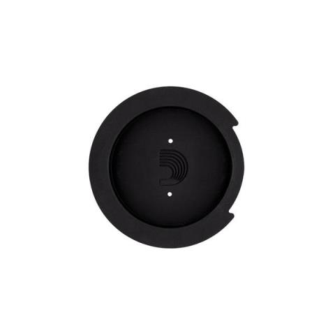 D'Addario | PLANET WAVES

PW-SH-01