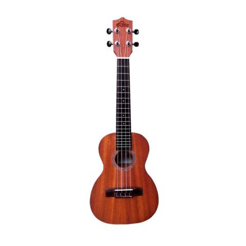 Leho Ukulele

LHUC-MM