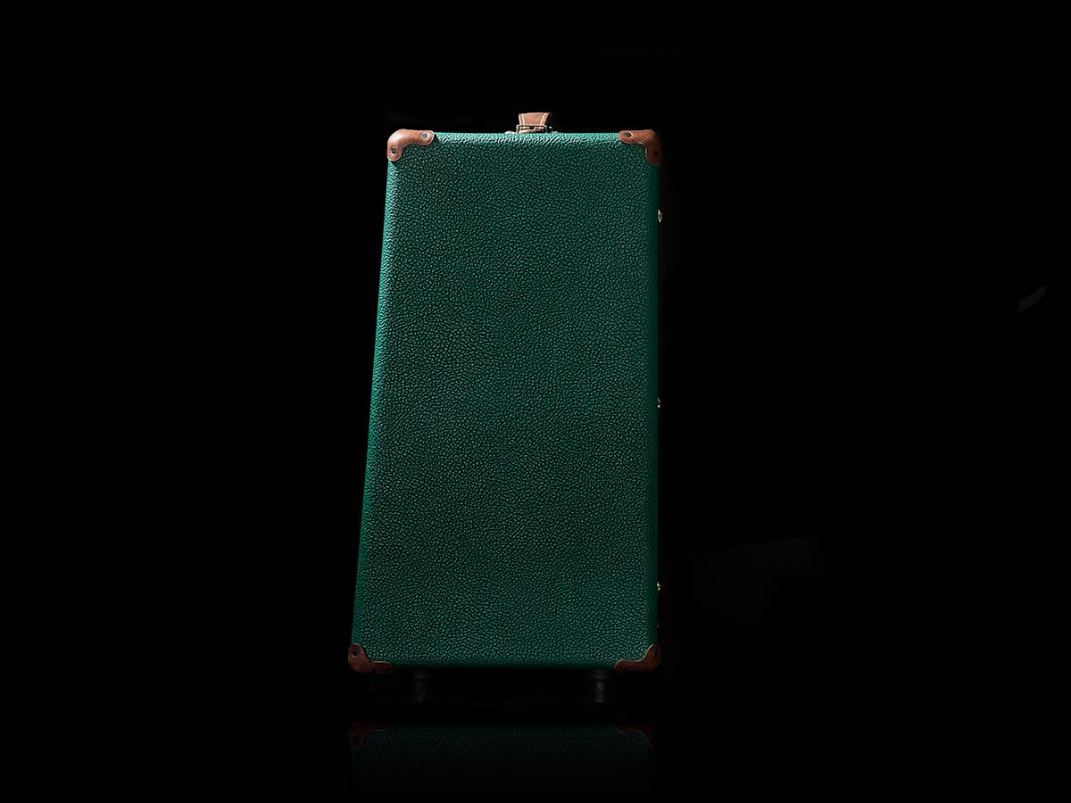 KEMPER KABINET追加画像 KEMPER KABINET追加画像