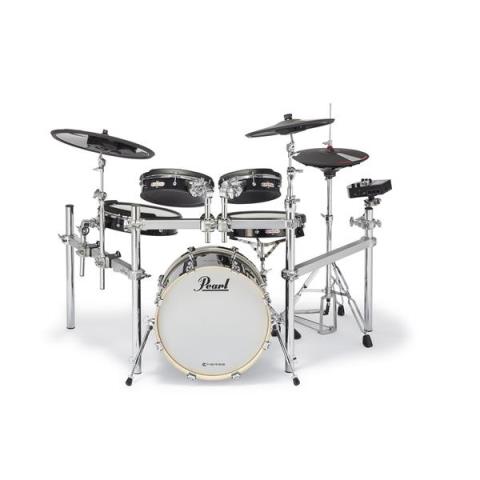Pearl

e/MERGE EM-53HB/SET Complete Kit