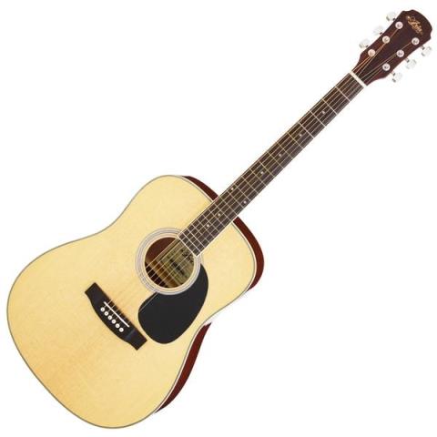 ADW-200 Nサムネイル