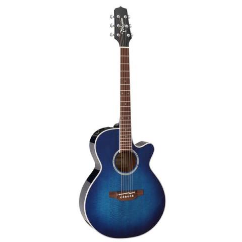 Takamine-エレアコ
PTU121C DBS