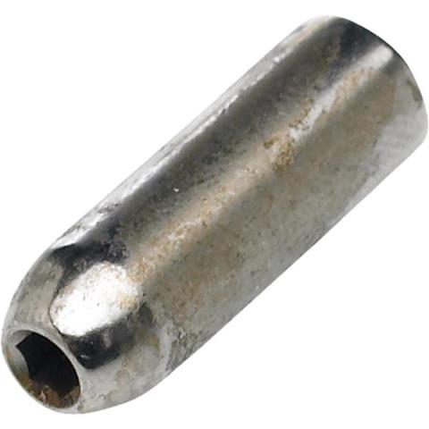 FenderBullet Style Truss Rod Nut