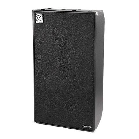 Ampeg

SVT-810E