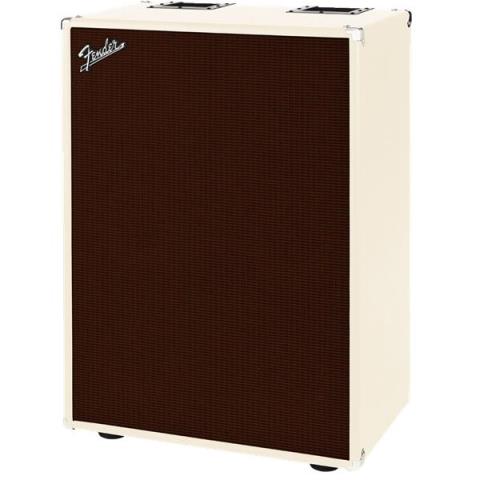 Bassman 610 Neo, Blondeサムネイル