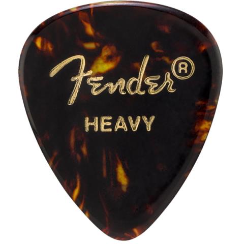 451 Shape, Shell, Heavy (12)サムネイル