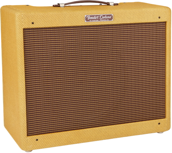 57 Custom Deluxe, 100V JPN追加画像 57 Custom Deluxe, 100V JPN追加画像