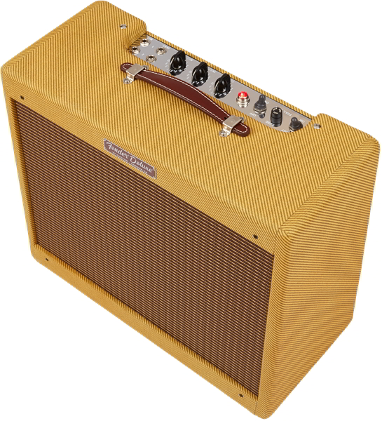 57 Custom Deluxe, 100V JPN追加画像 57 Custom Deluxe, 100V JPN追加画像