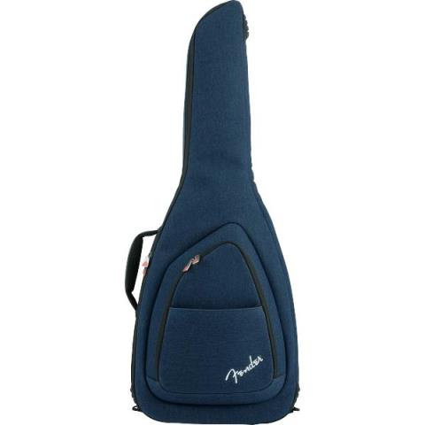 Fender FE620 Electric Guitar Gig Bag Jeansサムネイル