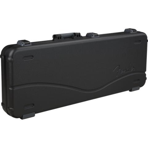 Fender

Deluxe Molded Acoustasonic Case