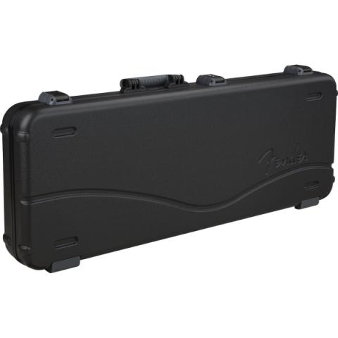 Fender-ハードケースDeluxe Molded Acoustasonic Case