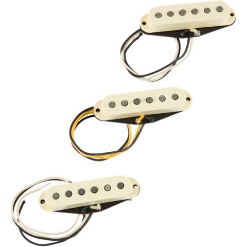 Eric Johnson Stratocaster Pickups, Set of 3サムネイル