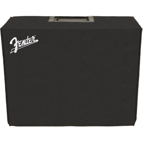 Amp Cover, Mustang GT 200, Blackサムネイル