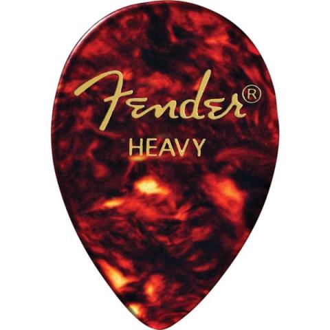 358 Shape, Shell, Heavy (72)サムネイル