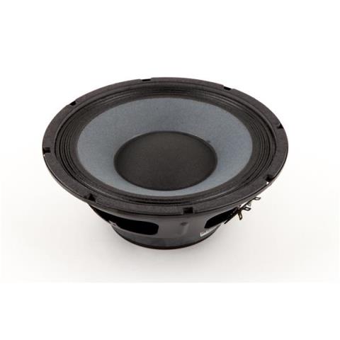 Bass Speaker, 10", 8 ohmサムネイル