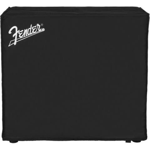 Fender-アンプカバー
Rumble 210 Amplifier Cover