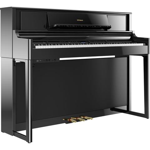 Roland-Digital PianoLX705-PES