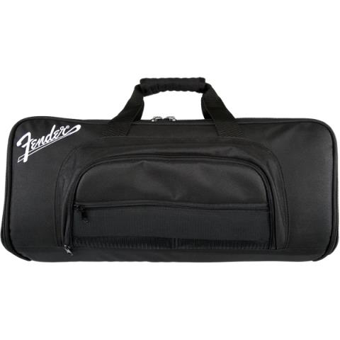 Fender Pedal Board Bag, Blackサムネイル