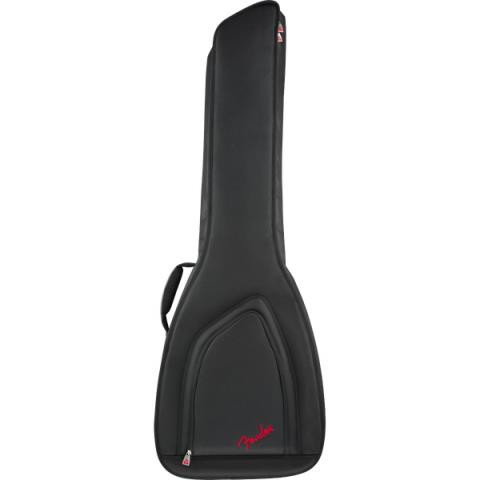 FAB-610 Long Scale Acoustic Bass Gig Bagサムネイル
