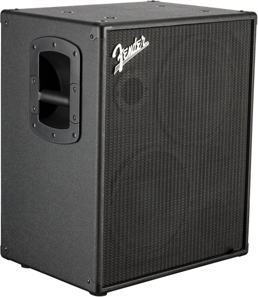 Rumble 210 Cabinet (V3), Black/Black追加画像 Rumble 210 Cabinet (V3), Black/Black追加画像