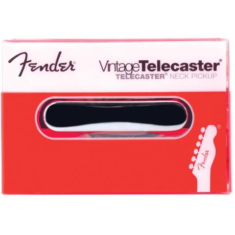 Fender Original Vintage Tele Pickups, Neckサムネイル