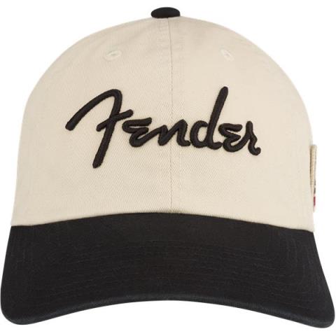 United Slouch Hatサムネイル