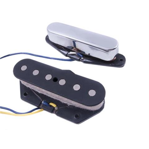 Deluxe Drive Telecaster Pickupsサムネイル