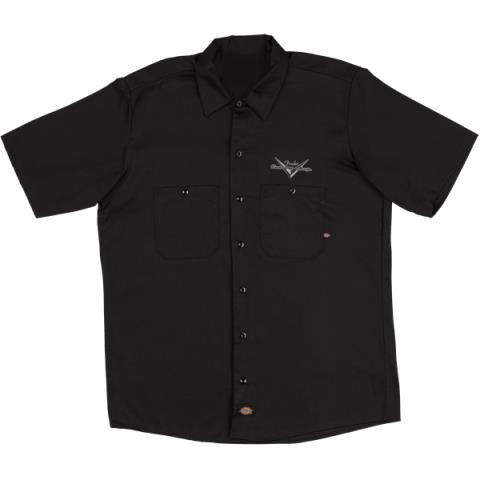 Eagle Work Shirt, Mediumサムネイル