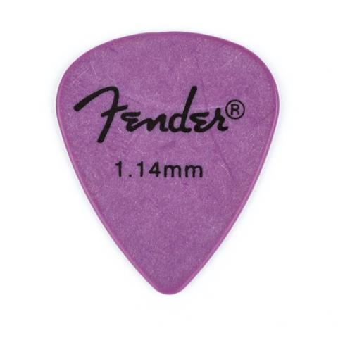 Purple, 351 Shape, 1.14mm (12)サムネイル