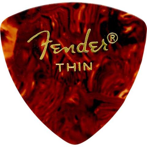 346 Shape, Shell, Thin (12)サムネイル