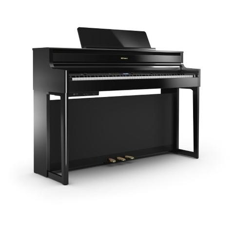 Roland-Digital Piano
HP704-PES