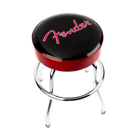 Fender 24" Barstoolサムネイル
