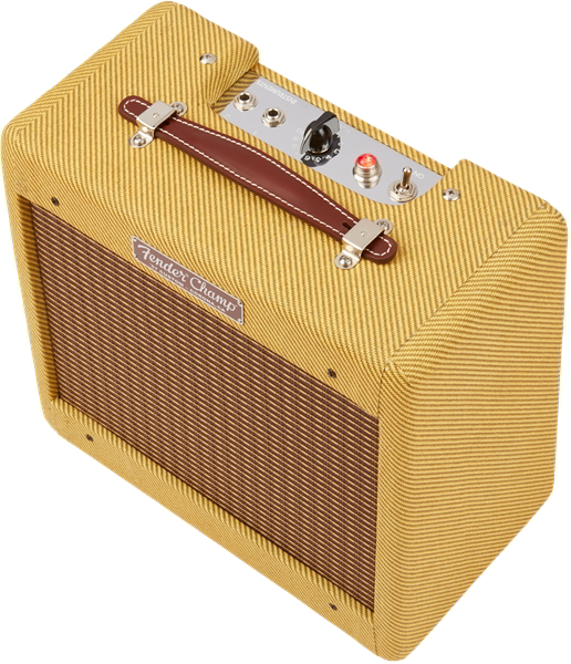 57 Custom Champ追加画像 57 Custom Champ追加画像