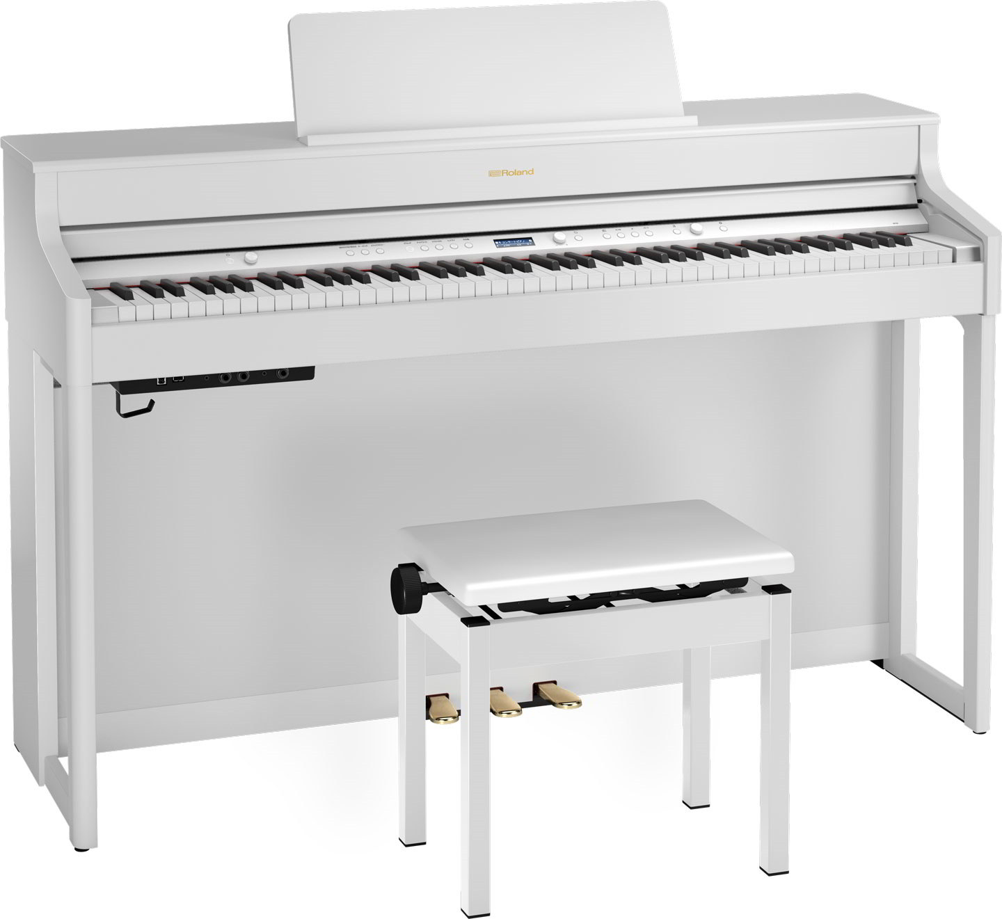 HP702-WHS追加画像 HP702-WHS追加画像