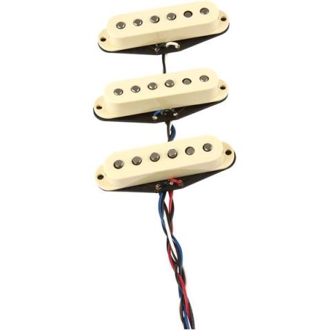 V-Mod Stratocaster Pickup Setサムネイル