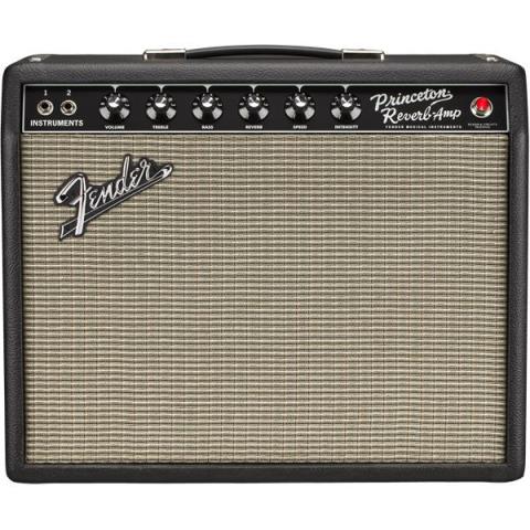 65 PRINCETON C12Q 100V JPNサムネイル