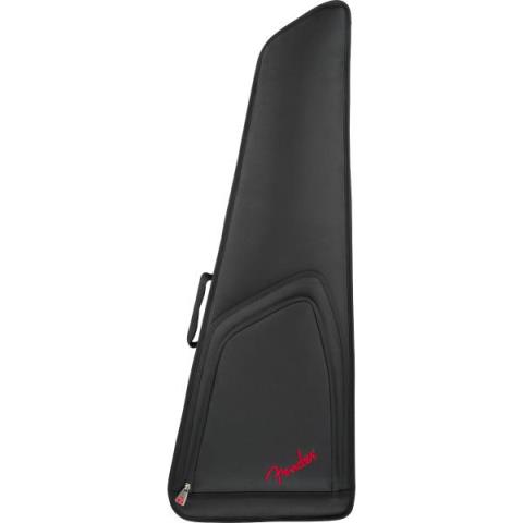 Fender-FEMS-610 Mini Strat® Gig Bag