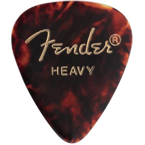 351 Shape, Shell, Heavy (144)サムネイル