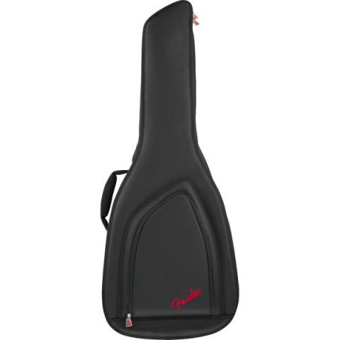 FAC-610 Classical Gig Bagサムネイル
