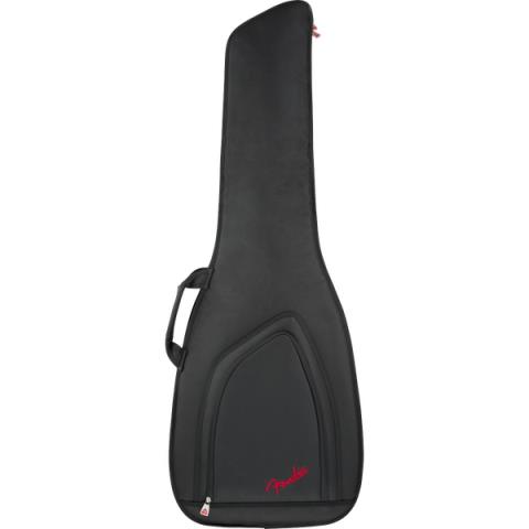 Fender-ギグバッグFBSS-610 Short Scale Bass Gig Bag