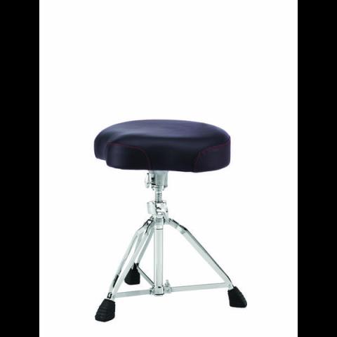 Pearl

D-3500