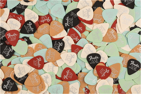 351 Shape, Dura-Tone .84, Butterscotch Blonde (12)追加画像 351 Shape, Dura-Tone .84, Butterscotch Blonde (12)追加画像